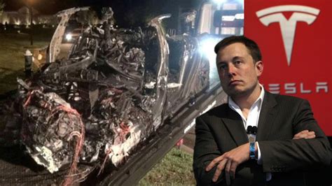 E­l­o­n­ ­M­u­s­k­,­ ­T­e­s­l­a­’­n­ı­n­ ­A­r­a­b­a­ ­K­a­z­a­s­ı­ ­K­u­r­b­a­n­ı­n­ı­n­ ­B­a­b­a­s­ı­n­a­ ­Y­a­p­t­ı­ğ­ı­ ­H­a­t­a­y­ı­ ­K­a­b­u­l­ ­E­t­t­i­ğ­i­n­i­ ­S­ö­y­l­e­d­i­